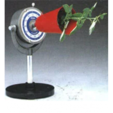 Biology Instrument-Clinostat